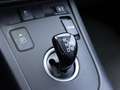 Toyota Auris 1.8 Hybrid Dynamic Limited | Cruise | Safety sense Silber - thumbnail 32