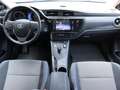 Toyota Auris 1.8 Hybrid Dynamic Limited | Cruise | Safety sense Silber - thumbnail 3