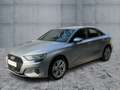 Audi A3 30 TFSI S-TR 5JG+LED+NAV+AHK+ACC+VC Silber - thumbnail 2