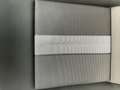 Audi A3 30 TFSI S-TR 5JG+LED+NAV+AHK+ACC+VC Silber - thumbnail 17