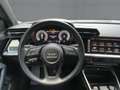 Audi A3 30 TFSI S-TR 5JG+LED+NAV+AHK+ACC+VC Silber - thumbnail 10