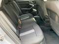 Audi A3 30 TFSI S-TR 5JG+LED+NAV+AHK+ACC+VC Silber - thumbnail 13