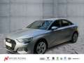 Audi A3 30 TFSI S-TR 5JG+LED+NAV+AHK+ACC+VC Silber - thumbnail 1