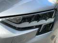 Audi A3 30 TFSI S-TR 5JG+LED+NAV+AHK+ACC+VC Silber - thumbnail 15