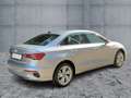 Audi A3 30 TFSI S-TR 5JG+LED+NAV+AHK+ACC+VC Silber - thumbnail 6