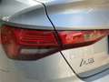 Audi A3 30 TFSI S-TR 5JG+LED+NAV+AHK+ACC+VC Silber - thumbnail 16
