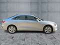 Audi A3 30 TFSI S-TR 5JG+LED+NAV+AHK+ACC+VC Silber - thumbnail 7