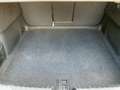 Audi A3 30 TFSI S-TR 5JG+LED+NAV+AHK+ACC+VC Silber - thumbnail 14