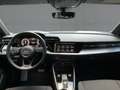 Audi A3 30 TFSI S-TR 5JG+LED+NAV+AHK+ACC+VC Silber - thumbnail 9