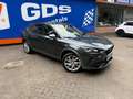 CUPRA Formentor Formentor 1.4 e-Hybrid DSG Vert - thumbnail 4