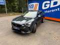CUPRA Formentor Formentor 1.4 e-Hybrid DSG Vert - thumbnail 5