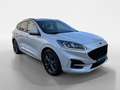 Ford Kuga 2,0 EcoBlue Hybrid ST-Line Aut. Weiß - thumbnail 7