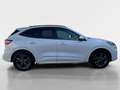 Ford Kuga 2,0 EcoBlue Hybrid ST-Line Aut. Weiß - thumbnail 6