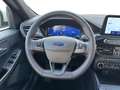 Ford Kuga 2,0 EcoBlue Hybrid ST-Line Aut. Weiß - thumbnail 12
