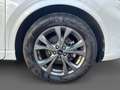 Ford Kuga 2,0 EcoBlue Hybrid ST-Line Aut. Weiß - thumbnail 14