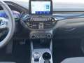 Ford Kuga 2,0 EcoBlue Hybrid ST-Line Aut. Weiß - thumbnail 11
