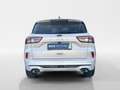 Ford Kuga 2,0 EcoBlue Hybrid ST-Line Aut. Weiß - thumbnail 4