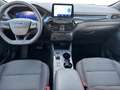 Ford Kuga 2,0 EcoBlue Hybrid ST-Line Aut. Weiß - thumbnail 10