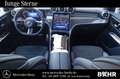 Mercedes-Benz GLC 300 GLC 300 d 4M Coupé AMG/Pano/AHK/RFK/Totwinkel Blau - thumbnail 5