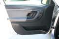 Skoda Fabia 1.2 Cool Edition Plateado - thumbnail 13