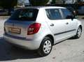 Skoda Fabia 1.2 Cool Edition Plateado - thumbnail 4