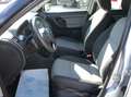 Skoda Fabia 1.2 Cool Edition Plateado - thumbnail 9