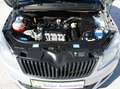 Skoda Fabia 1.2 Cool Edition Plateado - thumbnail 15