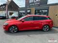 Renault Megane estate 1.3 tce 140 intens camera carplay - thumbnail 6
