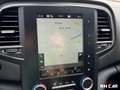 Renault Megane estate 1.3 tce 140 intens camera carplay - thumbnail 25