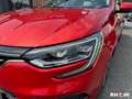 Renault Megane estate 1.3 tce 140 intens camera carplay - thumbnail 7