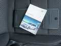 Volkswagen Touran Comfortline 2,0 BMT TDI DSG *2023er+VIRTUAL+NAVI* Szürke - thumbnail 14