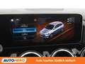 Mercedes-Benz B 180 B 180 d AMG Line Schwarz - thumbnail 24