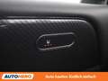 Mercedes-Benz B 180 B 180 d AMG Line Schwarz - thumbnail 28