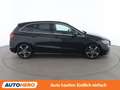 Mercedes-Benz B 180 B 180 d AMG Line Schwarz - thumbnail 7
