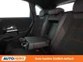 Mercedes-Benz B 180 B 180 d AMG Line Schwarz - thumbnail 31