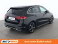 Mercedes-Benz B 180 B 180 d AMG Line Schwarz - thumbnail 6