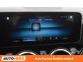 Mercedes-Benz B 180 B 180 d AMG Line Schwarz - thumbnail 22