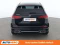 Mercedes-Benz B 180 B 180 d AMG Line Schwarz - thumbnail 5