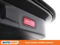 Mercedes-Benz B 180 B 180 d AMG Line Schwarz - thumbnail 32