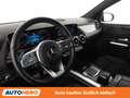Mercedes-Benz B 180 B 180 d AMG Line Schwarz - thumbnail 11