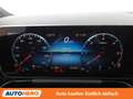 Mercedes-Benz B 180 B 180 d AMG Line Schwarz - thumbnail 20
