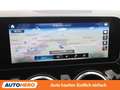 Mercedes-Benz B 180 B 180 d AMG Line Schwarz - thumbnail 21