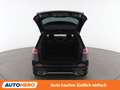 Mercedes-Benz B 180 B 180 d AMG Line Schwarz - thumbnail 16