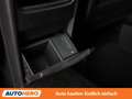 Mercedes-Benz B 180 B 180 d AMG Line Schwarz - thumbnail 30