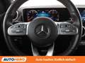 Mercedes-Benz B 180 B 180 d AMG Line Schwarz - thumbnail 19