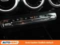 Mercedes-Benz B 180 B 180 d AMG Line Schwarz - thumbnail 25