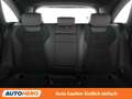 Mercedes-Benz B 180 B 180 d AMG Line Schwarz - thumbnail 15