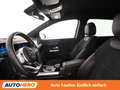 Mercedes-Benz B 180 B 180 d AMG Line Schwarz - thumbnail 10