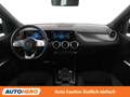 Mercedes-Benz B 180 B 180 d AMG Line Schwarz - thumbnail 12