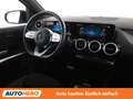 Mercedes-Benz B 180 B 180 d AMG Line Schwarz - thumbnail 13